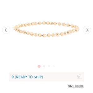 Catbird NYC Little Disco Ring